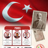 İstiklal Marşı ve Mehmed Âkif Ersoy [PANEL]