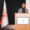 Trabzon üniversitesi