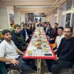 Trabzon üniversitesi