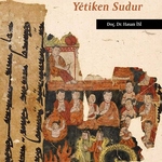 Öğretim Üyemizin Kitabı Yayımlandı