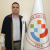 Trabzon üniversitesi