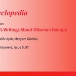 Öğretim Üyemizin Scopus Q1 Kapsamındaki Dergide Yayını