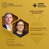 Trabzon üniversitesi