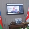 Trabzon üniversitesi