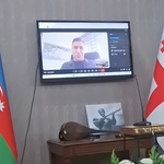 Doç. Dr. Salih Uçak’ın Hüseyin Saraçlı’yı Anma Etkinliğindeki Konuşması