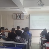 Trabzon üniversitesi
